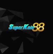 Aceplay99 Link Alternatif