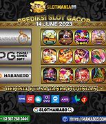 Aplikasi Slot Tanpa Deposit 76Kbet 2024 Rok Cena