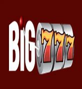 Daftar Slot Big777 Login