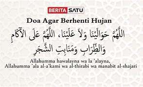 Doa Agar Berhenti Berjudi