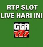 Gta777 Slot Buka Sekarang Login Indonesia