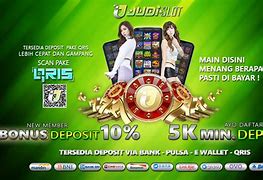 Pendaftaran Dafabet Deposit 5000