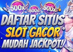 Pusatliga88 Slot Online Alternatif Link Login Alternatif Link