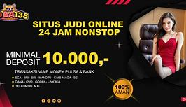 Situs Prediksi Bola Luar Negeri