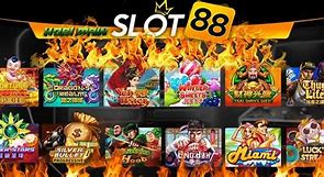 Situs Slot Kaskus Win Slot Login Alternatif Login Alternatif