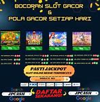 Slot Gacor Hari Ini Bocor88 Login Alternatif Login Terbaru Login