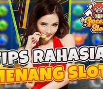 Slot Gacor Hari Ini Rahasia Togel 2024