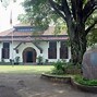 Tempat Ikonik Kota Bandung