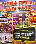 Togel 4D 10 Juta